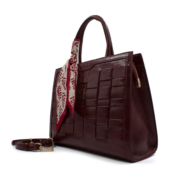 Bolsa de Mujer Mm A9368-8