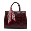 Bolsa de Mujer Mm A9368-8