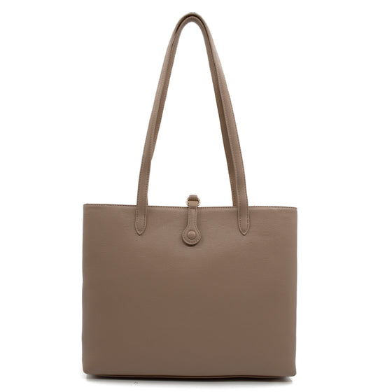 Bolsa de Mujer Mm F1036