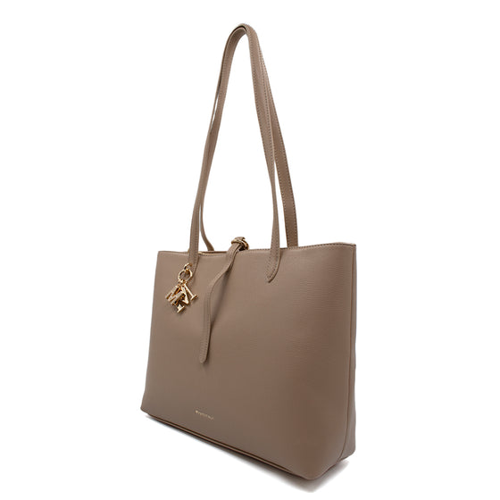 Bolsa de Mujer Mm F1036