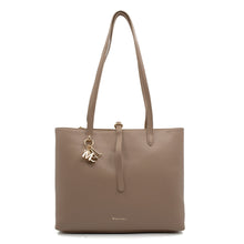  Bolsa de Mujer Mm F1036