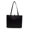 Bolsa de Mujer Mm F1036
