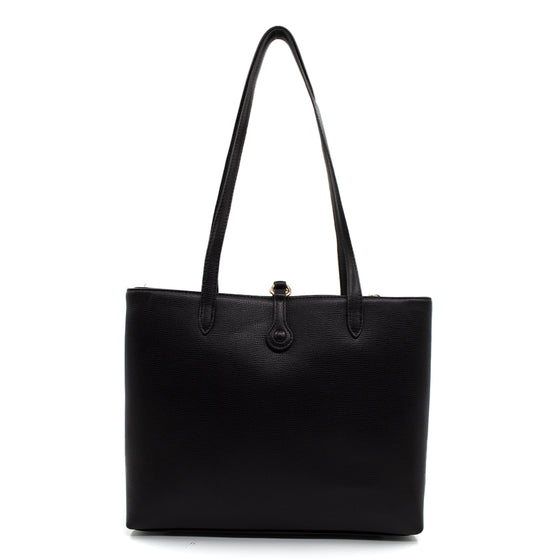 Bolsa de Mujer Mm F1036