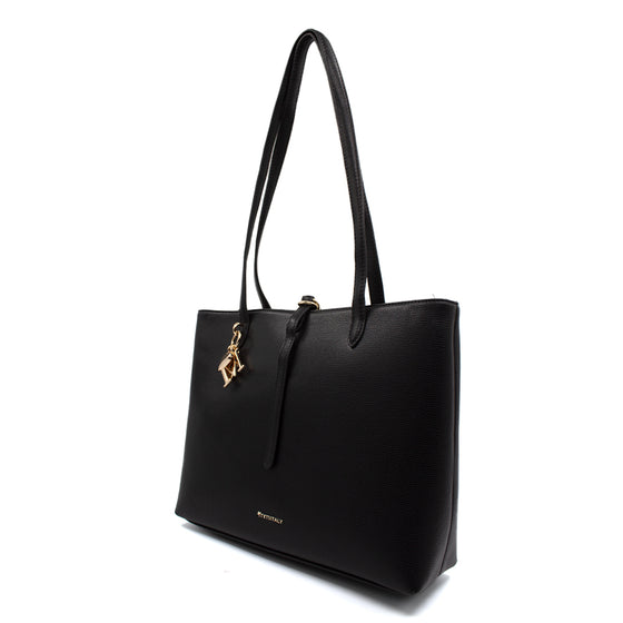 Bolsa de Mujer Mm F1036