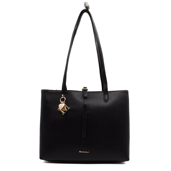 Bolsa de Mujer Mm F1036