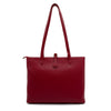 Bolsa de Mujer Mm F1036