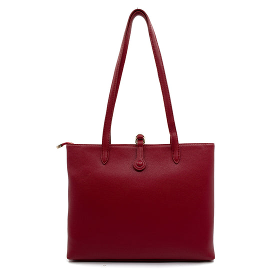 Bolsa de Mujer Mm F1036