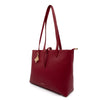 Bolsa de Mujer Mm F1036
