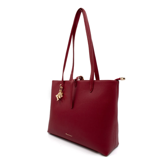Bolsa de Mujer Mm F1036