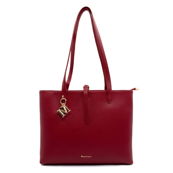 Bolsa de Mujer Mm F1036