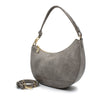 Bolsa de Mujer Mm S5763