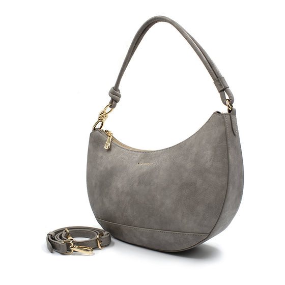 Bolsa de Mujer Mm S5763