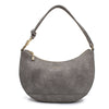 Bolsa de Mujer Mm S5763