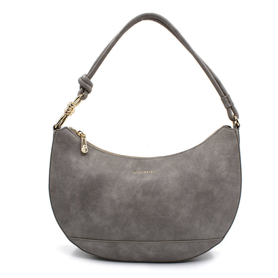 Bolsa de Mujer Mm S5763