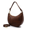 Bolsa de Mujer Mm S5763