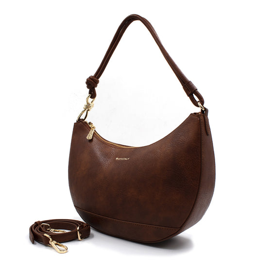 Bolsa de Mujer Mm S5763