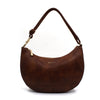 Bolsa de Mujer Mm S5763