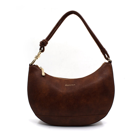 Bolsa de Mujer Mm S5763