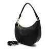Bolsa de Mujer Mm S5763