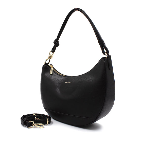 Bolsa de Mujer Mm S5763