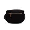 Bolsa para Mujer Mm Z2865