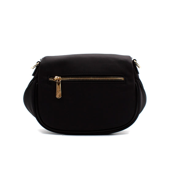Bolsa para Mujer Mm Z2865