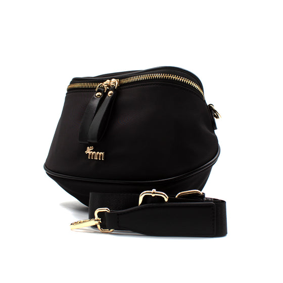 Bolsa para Mujer Mm Z2865