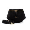 Bolsa para Mujer Mm Z2865