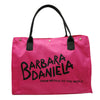 Bolsa para Mujer Barbara y Daniela 2203