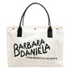 Bolsa para Mujer Barbara y Daniela 2203