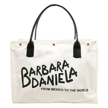  Bolsa para Mujer Barbara y Daniela 2203