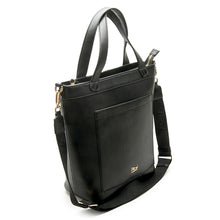  Bolsa para Mujer Flexi 1430000349