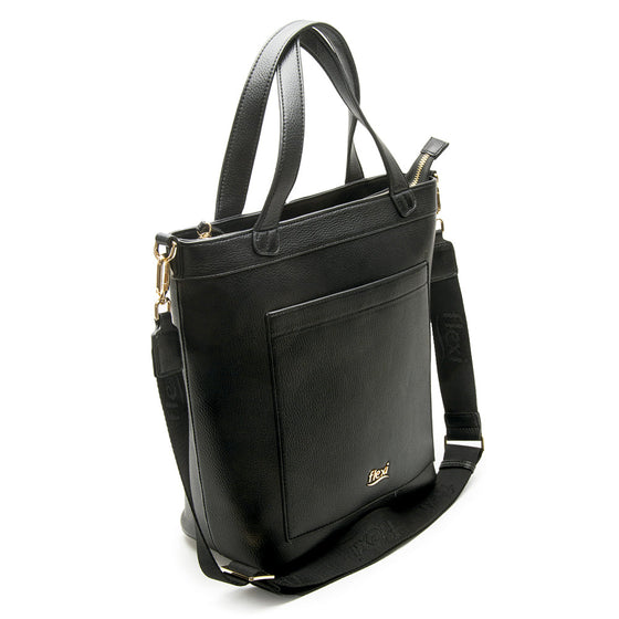 Bolsa para Mujer Flexi 1430000349