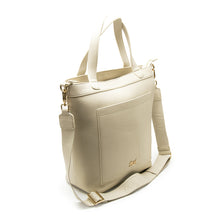  Bolsa para Mujer Flexi 1430000350