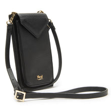  Bolsa para Mujer Flexi 1430000353