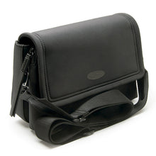  Bolsa para Mujer Flexi 1430000364