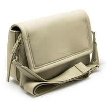  Bolsa para Mujer Flexi 1430000365