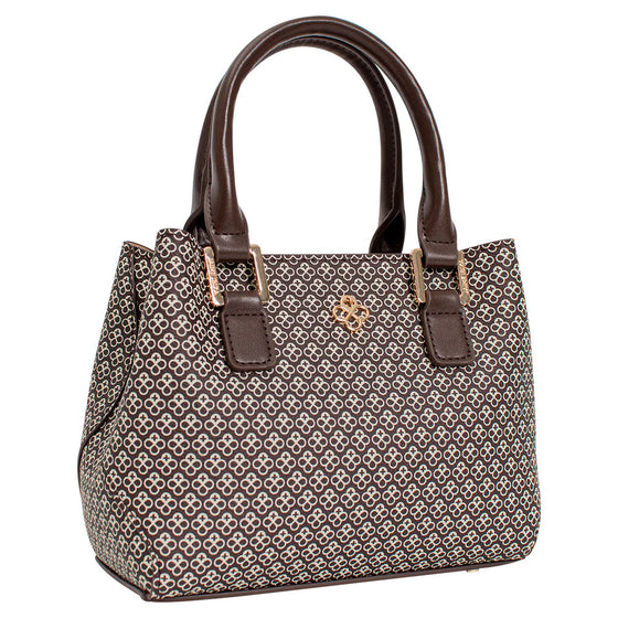 Bolsa para Mujer Jaime Ibiza JI2579