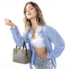 Bolsa para Mujer Jaime Ibiza JI2579
