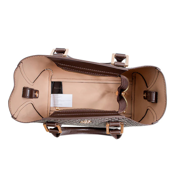Bolsa para Mujer Jaime Ibiza JI2579