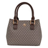 Bolsa para Mujer Jaime Ibiza JI2579