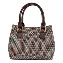  Bolsa para Mujer Jaime Ibiza JI2579
