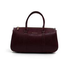  Bolsa para Mujer Mm A9592-1