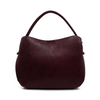 Bolsa para Mujer Mm A9653