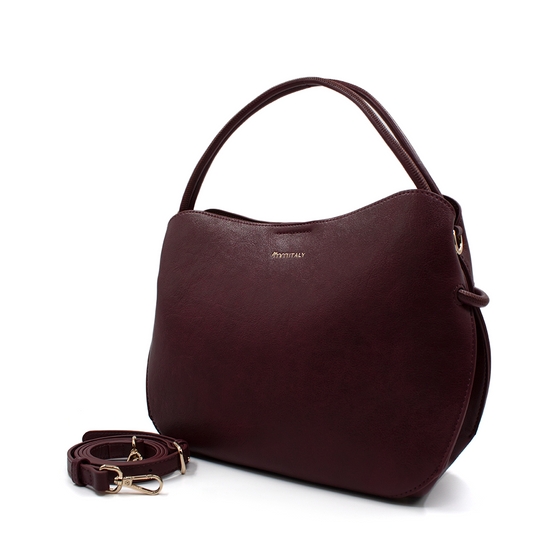 Bolsa para Mujer Mm A9653