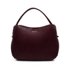 Bolsa para Mujer Mm A9653