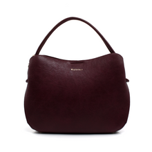  Bolsa para Mujer Mm A9653
