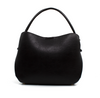 Bolsa para Mujer Mm A9653