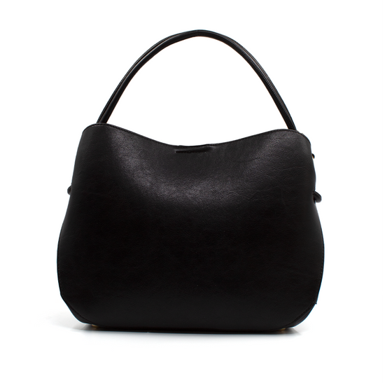 Bolsa para Mujer Mm A9653