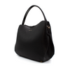 Bolsa para Mujer Mm A9653
